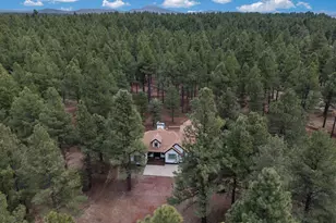 389 N Laramy Ln, Parks, AZ 86018 - Photo 32
