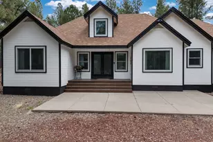 389 N Laramy Ln, Parks, AZ 86018 - Photo 2