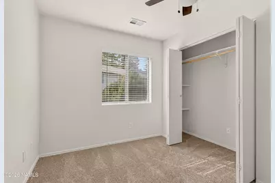 6315 N Saint Nicholas Circle #53, Flagstaff, AZ 86004 - Photo 16