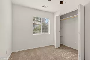 6315 N Saint Nicholas Circle, Flagstaff, AZ 86004 - Photo 16