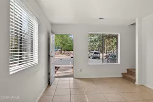 6315 N Saint Nicholas Circle, Flagstaff, AZ 86004 - Photo 4