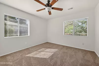 6315 N Saint Nicholas Circle #53, Flagstaff, AZ 86004 - Photo 18