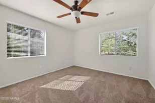 6315 N Saint Nicholas Circle, Flagstaff, AZ 86004 - Photo 18