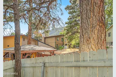 6315 N Saint Nicholas Circle #53, Flagstaff, AZ 86004 - Photo 26