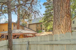 6315 N Saint Nicholas Circle, Flagstaff, AZ 86004 - Photo 26