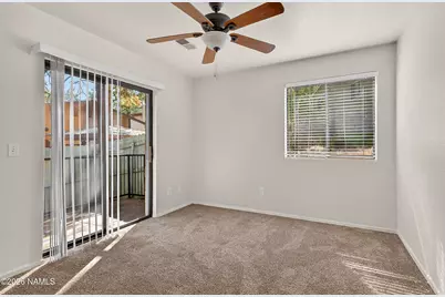 6315 N Saint Nicholas Circle #53, Flagstaff, AZ 86004 - Photo 8