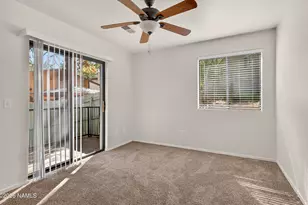 6315 N Saint Nicholas Circle, Flagstaff, AZ 86004 - Photo 8