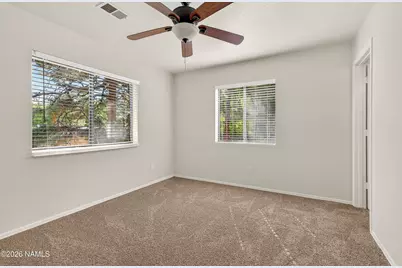 6315 N Saint Nicholas Circle #53, Flagstaff, AZ 86004 - Photo 12