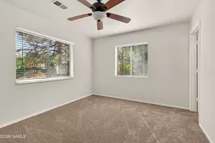 6315 N Saint Nicholas Circle, Flagstaff, AZ 86004 - Photo 12
