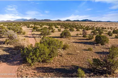 3916 S Madera Drive, Williams, AZ 86046 - Photo 20