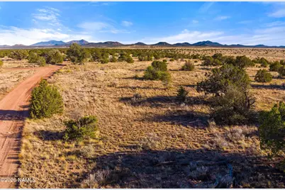 3916 S Madera Drive, Williams, AZ 86046 - Photo 12