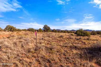 3916 S Madera Drive, Williams, AZ 86046 - Photo 30