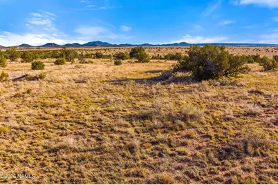 3916 S Madera Drive, Williams, AZ 86046 - Photo 16