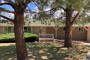440 E Navajo Rd, Munds Park, AZ 86017 - Photo 38
