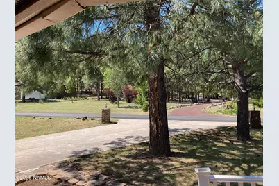 440 E Navajo Road, Munds Park, AZ 86017 - Photo 40
