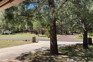 440 E Navajo Rd, Munds Park, AZ 86017 - Photo 40