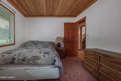 440 E Navajo Road, Munds Park, AZ 86017 - Photo 22