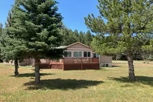 440 E Navajo Rd, Munds Park, AZ 86017 - Photo 2