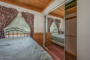 440 E Navajo Rd, Munds Park, AZ 86017 - Photo 26
