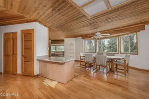 440 E Navajo Rd, Munds Park, AZ 86017 - Photo 8