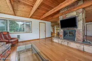 440 E Navajo Rd, Munds Park, AZ 86017 - Photo 12