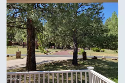 440 E Navajo Road, Munds Park, AZ 86017 - Photo 42