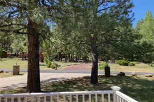 440 E Navajo Rd, Munds Park, AZ 86017 - Photo 42