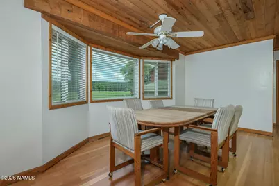 440 E Navajo Road, Munds Park, AZ 86017 - Photo 16