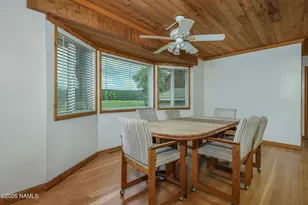 440 E Navajo Rd, Munds Park, AZ 86017 - Photo 16