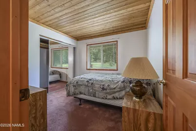 440 E Navajo Road, Munds Park, AZ 86017 - Photo 24
