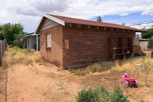 1120 N Kinsley Ave, Winslow, AZ 86047 - Photo 2