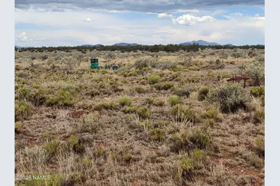3975 E Silver Valley Road, Williams, AZ 86046 - Photo 6