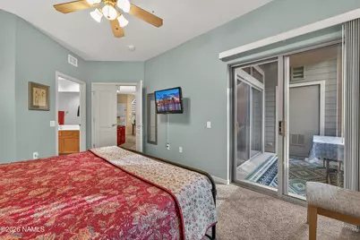 1401 N Fourth Street #152, Flagstaff, AZ 86004 - Photo 22