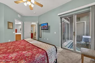 1401 N Fourth St, Flagstaff, AZ 86004 - Photo 22