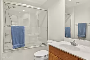 1401 N Fourth St, Flagstaff, AZ 86004 - Photo 24