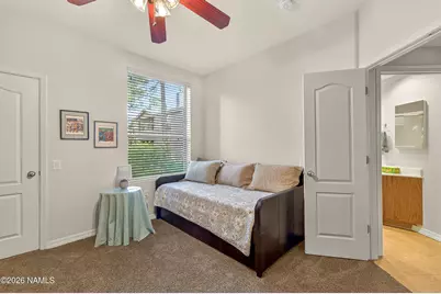 1401 N Fourth Street #152, Flagstaff, AZ 86004 - Photo 18
