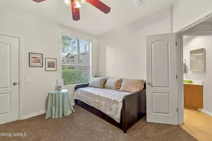 1401 N Fourth St, Flagstaff, AZ 86004 - Photo 18