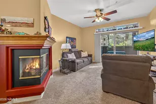 1401 N Fourth St, Flagstaff, AZ 86004 - Photo 6