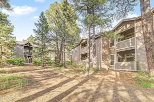 1401 N Fourth St, Flagstaff, AZ 86004 - Photo 34