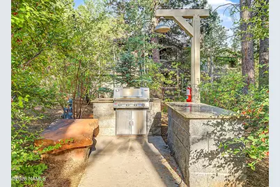 1401 N Fourth Street #152, Flagstaff, AZ 86004 - Photo 32