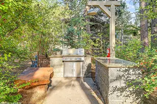 1401 N Fourth St, Flagstaff, AZ 86004 - Photo 32