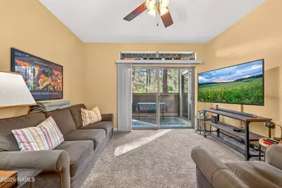 1401 N Fourth Street #152, Flagstaff, AZ 86004 - Photo 10