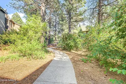 1401 N Fourth Street #152, Flagstaff, AZ 86004 - Photo 4