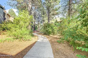 1401 N Fourth St, Flagstaff, AZ 86004 - Photo 4
