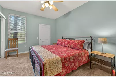 1401 N Fourth Street #152, Flagstaff, AZ 86004 - Photo 20
