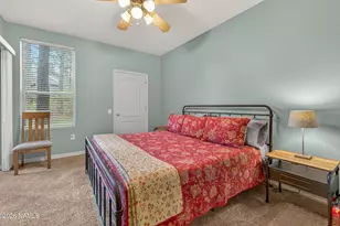 1401 N Fourth St, Flagstaff, AZ 86004 - Photo 20