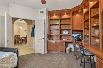 1401 N Fourth Street #152, Flagstaff, AZ 86004 - Photo 16