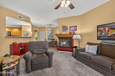 1401 N Fourth Street #152, Flagstaff, AZ 86004 - Photo 8