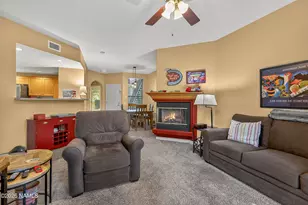 1401 N Fourth St, Flagstaff, AZ 86004 - Photo 8