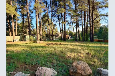 000 Osage, Flagstaff, AZ 86005 - Photo 4